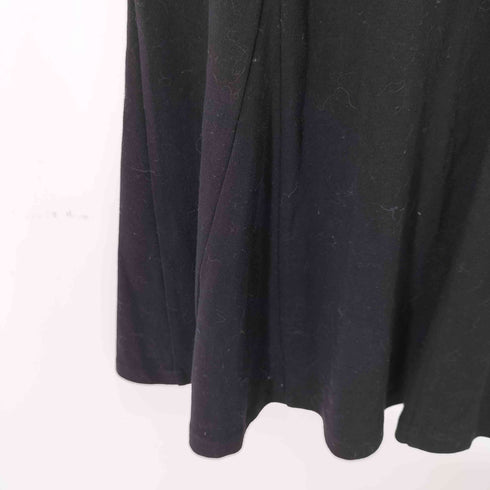 ダーリッチ Darich 24SS カットフレアミニワンピ レディース FREE