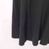 ダーリッチ Darich 24SS カットフレアミニワンピ レディース FREE
