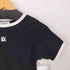 ダーリッチ Darich 24SS カットフレアミニワンピ レディース FREE