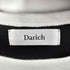 ダーリッチ Darich 24SS カットフレアミニワンピ レディース FREE