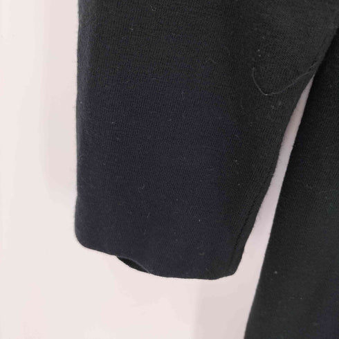 シアーズ Sears 70S~80S USA製 ロケットTALON バックジップ ワンピース レディース