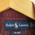 ラルフローレン RALPH LAUREN 90S BLAKE ポニー刺繍 長袖 ボタンダウン シャツ メンズ import:L