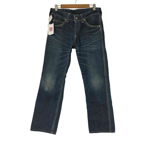 リーバイス Levis Ne:Classic Jeans メンズ 32