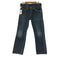 リーバイス Levis Ne:Classic Jeans メンズ 32