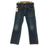 リーバイス Levis Ne:Classic Jeans メンズ 32