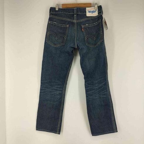 リーバイス Levis Ne:Classic Jeans メンズ 32