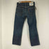 リーバイス Levis Ne:Classic Jeans メンズ 32