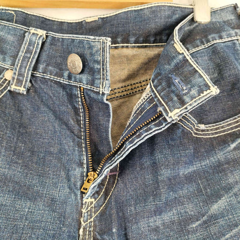 リーバイス Levis Ne:Classic Jeans メンズ 32