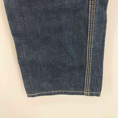 リーバイス Levis Ne:Classic Jeans メンズ 32