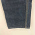 リーバイス Levis Ne:Classic Jeans メンズ 32