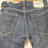 リーバイス Levis Ne:Classic Jeans メンズ 32