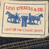 リーバイス Levis Ne:Classic Jeans メンズ 32