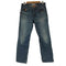 リーバイス Levis 502 ストレートパンツ メンズ 32