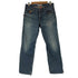 リーバイス Levis 502 ストレートパンツ メンズ 32