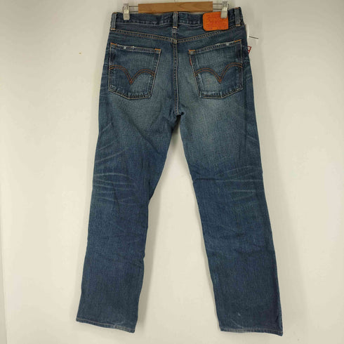 リーバイス Levis 502 ストレートパンツ メンズ 32