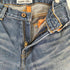 リーバイス Levis 502 ストレートパンツ メンズ 32