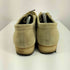 クラークス Clarks Wallabee Boot Suede メンズ JPN:27