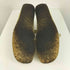 クラークス Clarks Wallabee Boot Suede メンズ JPN:27