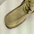 クラークス Clarks Wallabee Boot Suede メンズ JPN:27