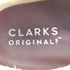 クラークス Clarks Wallabee Boot Suede メンズ JPN:27