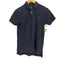 ポロラルフローレン POLO RALPH LAUREN CUSTOM FIT ポニー刺繍 半袖 ポロシャツ レディース import:XS