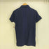 ポロラルフローレン POLO RALPH LAUREN CUSTOM FIT ポニー刺繍 半袖 ポロシャツ レディース import:XS