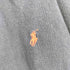 ポロラルフローレン POLO RALPH LAUREN CUSTOM FIT ポニー刺繍 半袖 ポロシャツ レディース import:XS