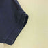 ポロラルフローレン POLO RALPH LAUREN CUSTOM FIT ポニー刺繍 半袖 ポロシャツ レディース import:XS