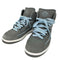 ジョーダンブランド JORDAN BRAND WMNS AIR JORDAN 2 RETRO ハイカットスニーカー レディース JPN:24