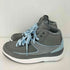 ジョーダンブランド JORDAN BRAND WMNS AIR JORDAN 2 RETRO ハイカットスニーカー レディース JPN:24