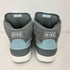 ジョーダンブランド JORDAN BRAND WMNS AIR JORDAN 2 RETRO ハイカットスニーカー レディース JPN:24