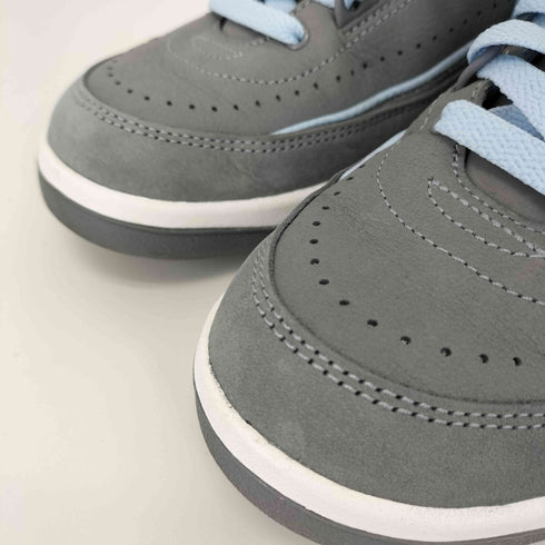 ジョーダンブランド JORDAN BRAND WMNS AIR JORDAN 2 RETRO ハイカットスニーカー レディース JPN:24