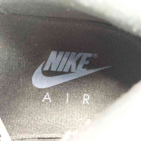ジョーダンブランド JORDAN BRAND WMNS AIR JORDAN 2 RETRO ハイカットスニーカー レディース JPN:24
