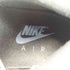 ジョーダンブランド JORDAN BRAND WMNS AIR JORDAN 2 RETRO ハイカットスニーカー レディース JPN:24
