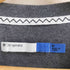 アディダスオリジナルス adidas Originals レーヨン混 胸ポケット 半袖カットソー メンズ import:M