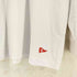 ファナティクス Fanatics MLB NY LS Script Logo Tee/NY メンズ JPN:XL