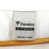 ファナティクス Fanatics MLB NY LS Script Logo Tee/NY メンズ JPN:XL