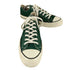 コンバース CONVERSE CHUCK 70 OX MIDNIGHT CLOVER/EGRET メンズ CONVERSE:9 1/2