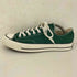 コンバース CONVERSE CHUCK 70 OX MIDNIGHT CLOVER/EGRET メンズ CONVERSE:9 1/2