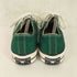 コンバース CONVERSE CHUCK 70 OX MIDNIGHT CLOVER/EGRET メンズ CONVERSE:9 1/2