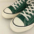 コンバース CONVERSE CHUCK 70 OX MIDNIGHT CLOVER/EGRET メンズ CONVERSE:9 1/2