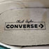 コンバース CONVERSE CHUCK 70 OX MIDNIGHT CLOVER/EGRET メンズ CONVERSE:9 1/2