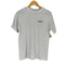 パタゴニア patagonia RESPONSIBILI-TEE メンズ XS