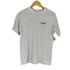 パタゴニア patagonia RESPONSIBILI-TEE メンズ XS