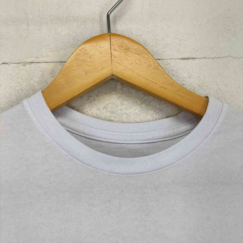 パタゴニア patagonia RESPONSIBILI-TEE メンズ XS