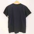 バンド プリント Tシャツ レディース JPN:M