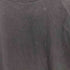 バンド プリント Tシャツ レディース JPN:M