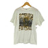 デルタ DELTA チームプリントTシャツ メンズ L