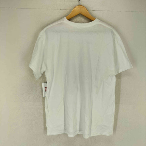 デルタ DELTA チームプリントTシャツ メンズ L