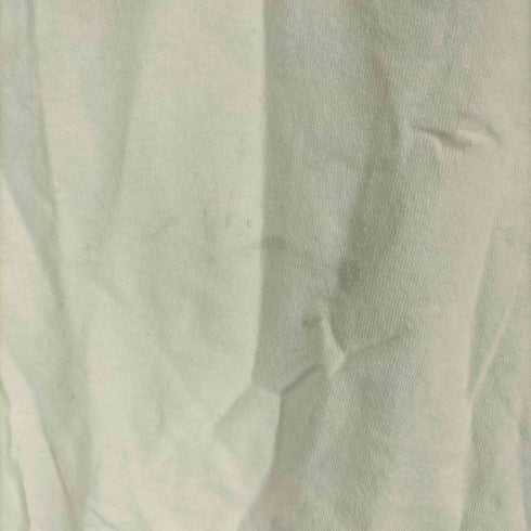 デルタ DELTA チームプリントTシャツ メンズ L